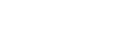Floristeria Paqui